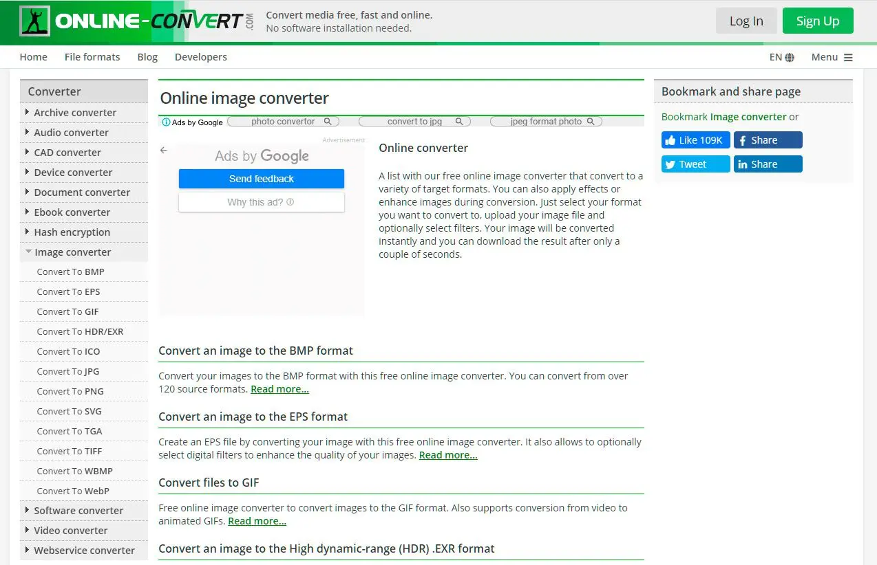 Image.Online Convert..